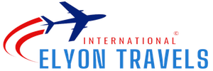 Elyon – Travels & Tours International